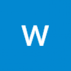 wuill-cabrera-baez