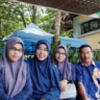 nur-nadeeha-binti-khairudin