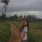 grace-bernadeth