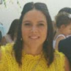 beatriz-perez-nunez