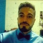 vitor-padilha-2