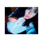 evelyn-nicole-cutipa-calcina