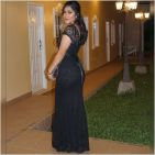 fanny-rubi-ramos