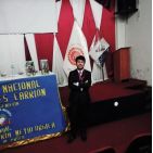 juan-jose-machado-cornejo