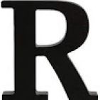 RickyCruzLopez
