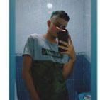 juan-sebastian-sarmiento-diaz