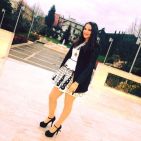 alessia-petrella