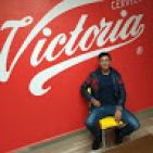 Oscar_Eduardo