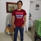 juan-camilo-sanchez-marin