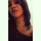 darlenys-rosario