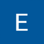 ezau-gonzalez