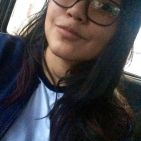 vivi-larissa