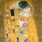 sara_flamigni