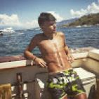 alessio-fusco-1