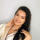 maria-paula-diaz-1