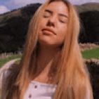 sol-ariane-sosa-navarro