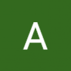 arely-plascencia
