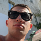 francesco-faggiano