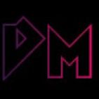 dexmex