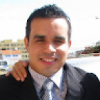 gabriel-hernandez-34