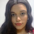 AnaCdias