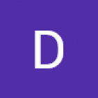 deo-jay-ado