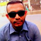 tanjib-mahmud