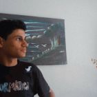 luis-soares-52
