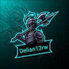 delian-12rw