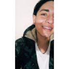 jaider-rojas