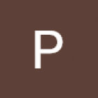 patricia-cecilio