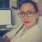 Claudiamontoya