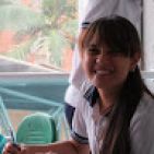 natalia-hoyos-mesa