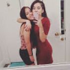 maria-celis-1