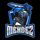 mendez-gameplay