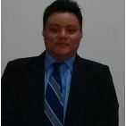 erick-rodolfo-garcia
