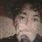 chien-nguyen