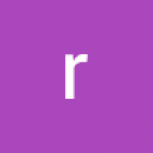 roberto-larro
