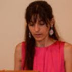 laureana-manion