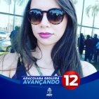 andressa-ferreira-81