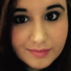 alessia-iacono-1