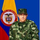 mauricio-alejandro-alzate-restrepo