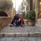 giusi-ferrazzano