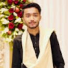 huzaifa-arain