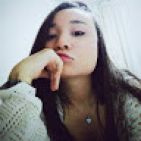 daiane-tiemi-sato-miquelete