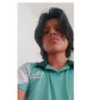 arturo-canul