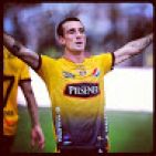 samuel-sanchez-19