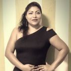 eva-estrada-justo