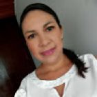 denyi-patricia-torres-anacona
