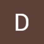 daniel-velazquez-marcelo